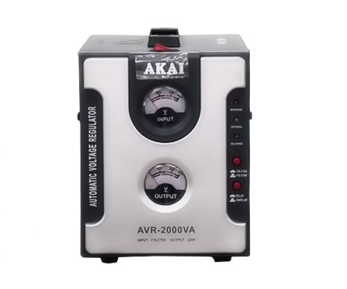 Safety Equipments LIGHTING HARDWARE CATEGORIES