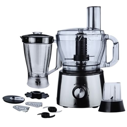 AKAI FOOD PROCESSOR 2L 800W BD039A317S