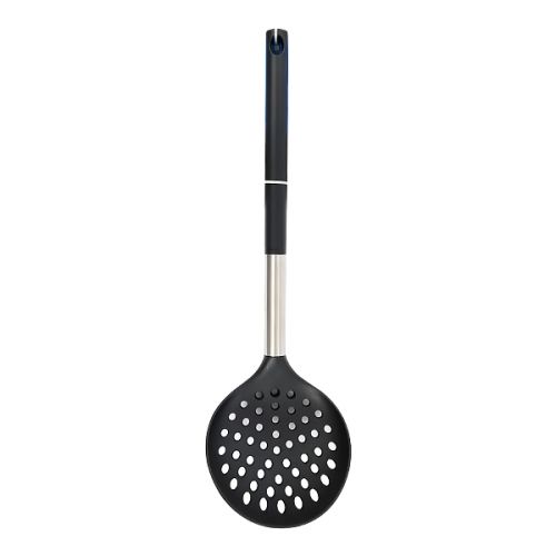 KITCHEN TOOL MASTERCHEF SKIMMER BLACK MC-14309F