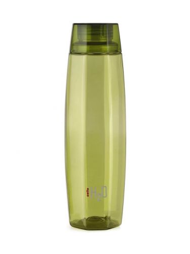WATER CONTAINER H2O OCTA – CELLO 