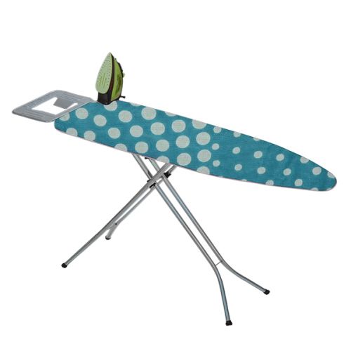 IRONING BOARD 33X110CM - CAROLINA