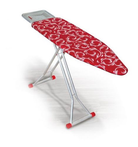 IRONING BOARD (38 X 120)CM 228