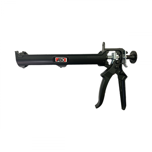 METAL SILICONE GUN