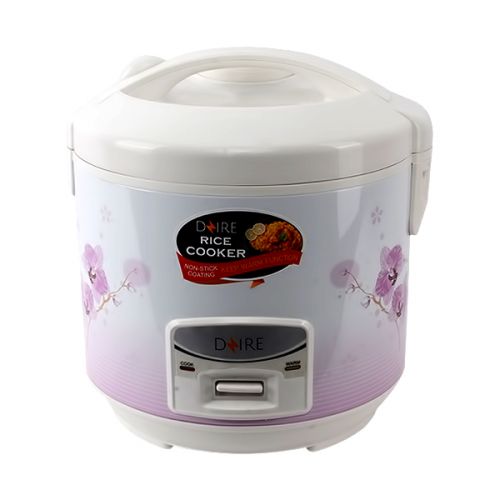 price of rice cooker at melcom