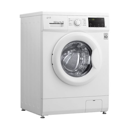 Washing machine store melcom