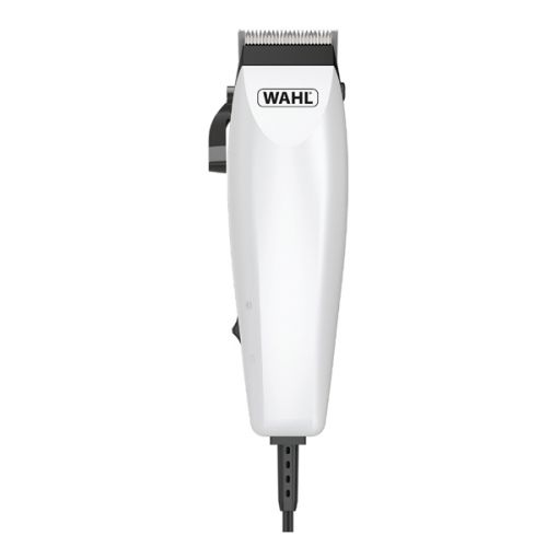 WAHL HAIR CLIPPER EASYCUT 09314-3326