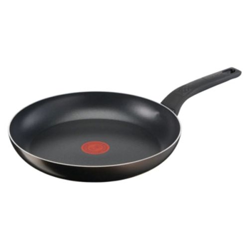 TEFAL FRYPAN 28CM  B5540602