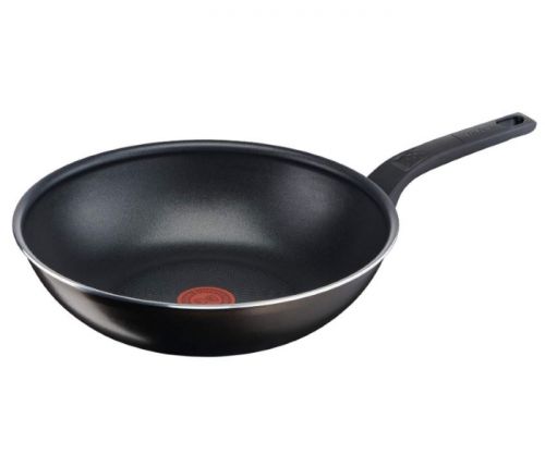 TEFAL WOKPAN 28CM B5541902