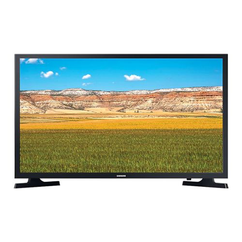 SAMSUNG LED TV 32" SAT SMART UA32T5300