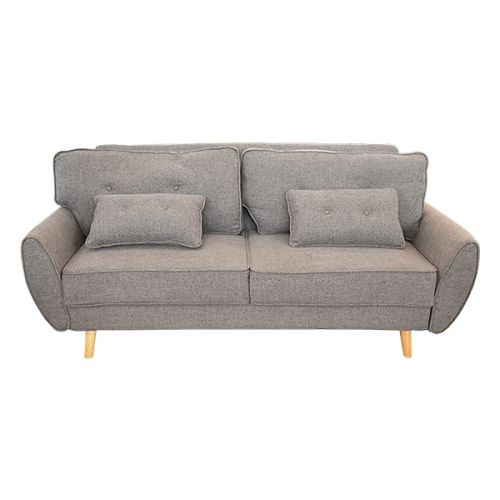 Living Room Furniture FURNITURE CATEGORIES