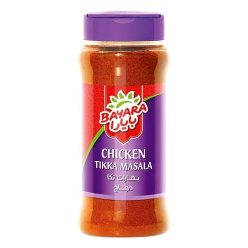 BAYARA CHICKEN TIKKA MASALA 180G  