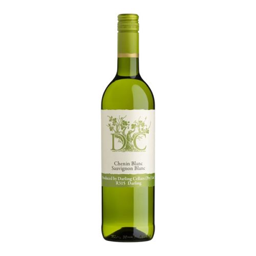 DARLING CELLARS SAUVIGNON BLANC 12% 750ML