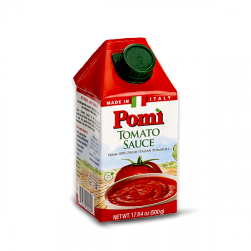 POMI SAUCE 500G