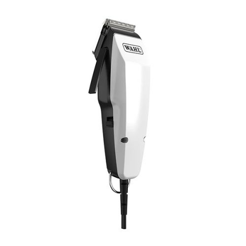 WAHL HAIR CLIPPER CLASSIC 