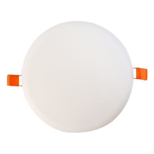 LED CEILING LAMP 18W ROUND 