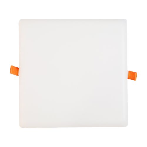 LED CEILING LAMP 24W SQUARE 