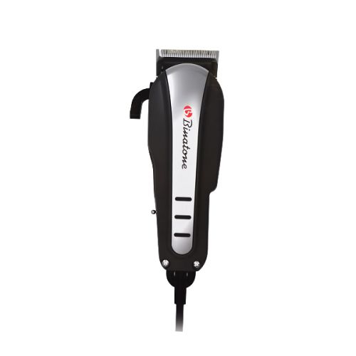 BINATONE HAIR CLIPER HC650 PRO