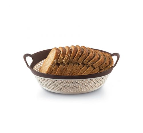 BASKET DROP DESIGN M-1269