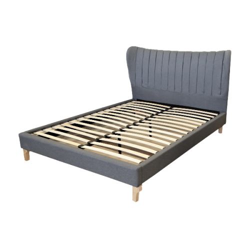 Queen Size Beds Bedroom Furniture FURNITURE CATEGORIES