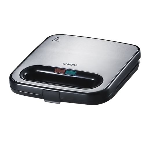 Kenwood sandwich maker smp01 sale