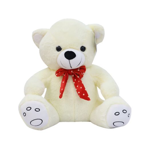 TEDDY BEAR 42CM GGBNB-TB51A