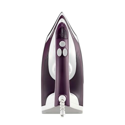 KENWOOD STEAM IRON 2000W STP40.000WP