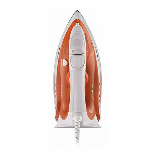 KENWOOD STEAM IRON 2100W CERAMIC STP50.000WO