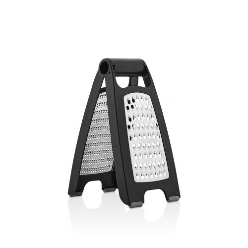 GRATER 2 IN 1 L-00738