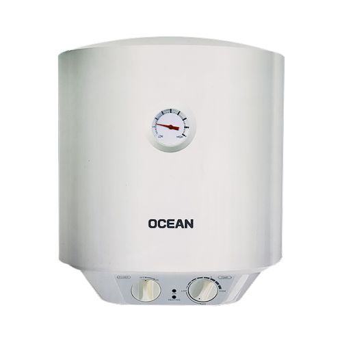 OCEAN WATER HEATER 15L 