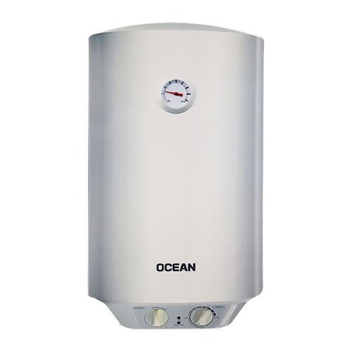 OCEAN WATER HEATER 30L 