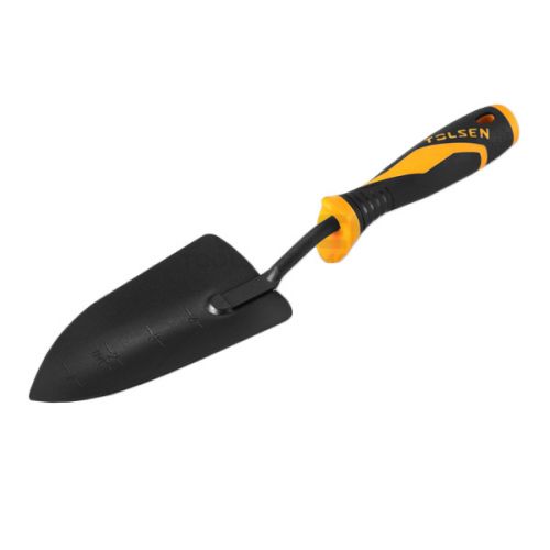 TOLSEN TROWEL 80X152MM 57500