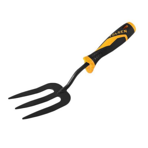 TOLSEN GARDEN FORK 76X120MM 57506
