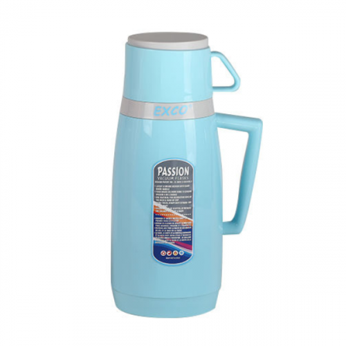 EXCO VACUUM FLASK PASSION SERIES 500ML PA050