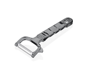 PEELER VEGETABLE SAPPHIRE CLASSIC 2MM BG-267