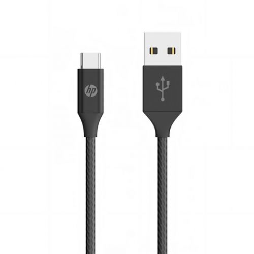 HP USB 2.0 CABLE TYPE A TO C