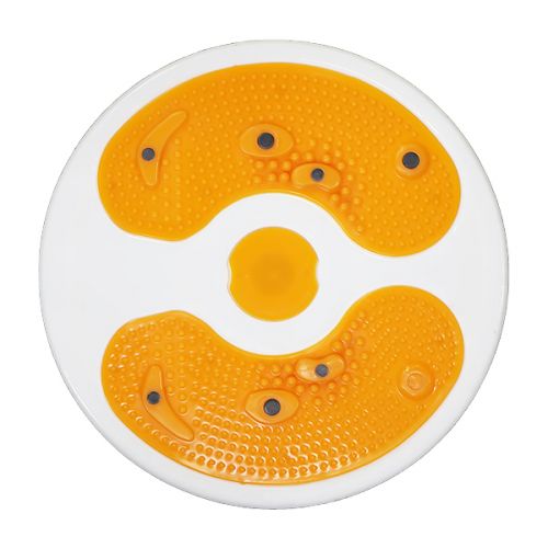 HEALTHY FIGURE TRIMMER