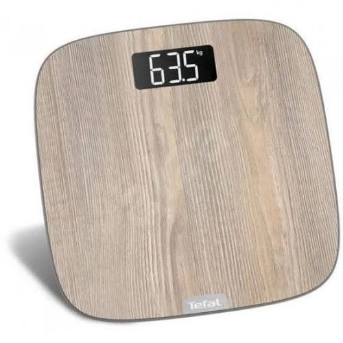 TEFAL BATH ROOM SCALE PP1600V0