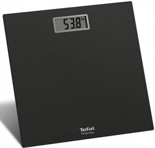 TEFAL BATH ROOM SCALE WITH BATTERIES PP1400V0 