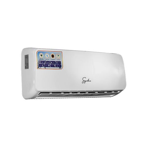 SIGNATURE AC SPLIT 1.5HP R410 