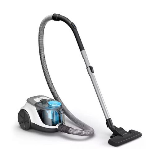 PHILIPS VACUUM CLEANER BAGLESS XB2023/61