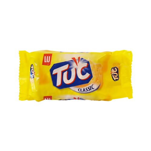 LU TUC CLASSIC BISCUIT 65G