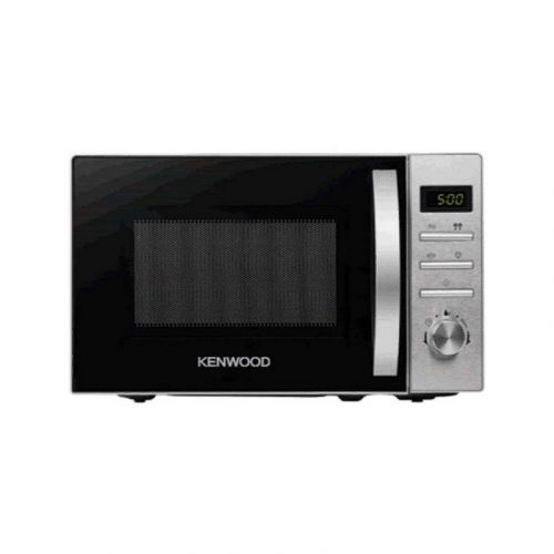 KENWOOD MICROWAVE OVEN 22L DIGITAL BLACK MWM22.000BK