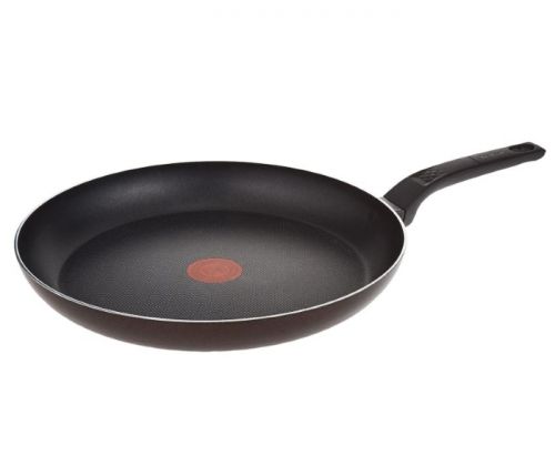 TEFAL FRYPAN 32CM B5540802