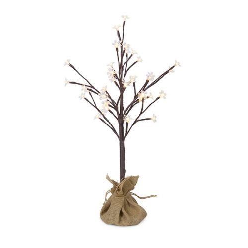 WESTINGHOUSE LED TREE LIGHT 2FT