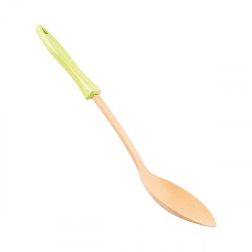 SPOON LADLE PLASTIC URVE UR-3001