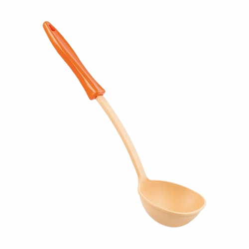 SOUP LADLE PLASTIC URVE UR-3002