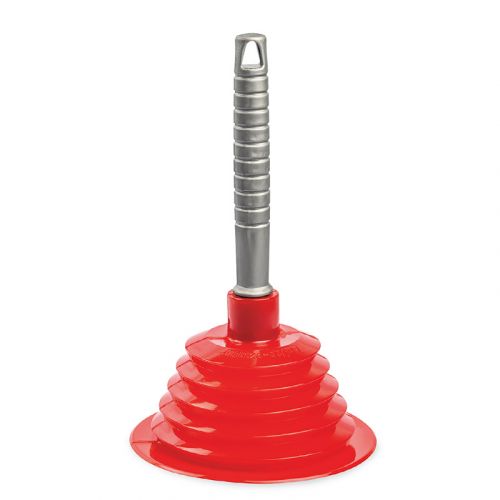 PLUNGER PLASTIC UR-3016/G109