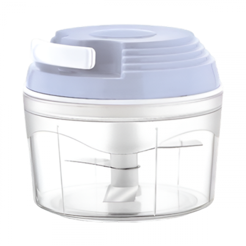 FOOD PROCESSOR HOUSE BY HOUSE UR-3061