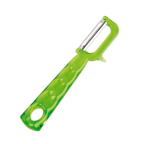 PEELER (170 X 30)MM CRYSTAL VERTICAL UR-3120