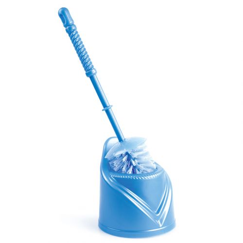 TOILET BRUSH SET WIN UR-3245